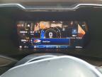 2025 Chev Colorado