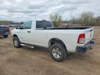 2019 Dodge RAM 2500 Tradesman