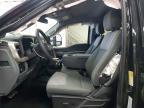 2023 Ford F250 Super Duty