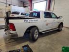 2015 Dodge RAM 1500 SLT