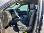 2020 GMC Sierra K1500 SLT