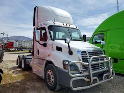 New arrivals for sale at auction: 2016 Freigliner 2016 Freightliner Cascadia 113 Semi Truck