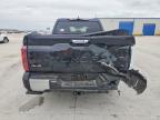 2024 Toyota Tundra Crewmax Limited