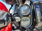 2022 Harley-Davidson Fltrxs
