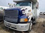1998 Ford Custom TRU
