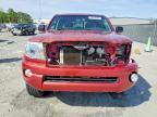 2007 Toyota Tacoma Double Cab Prerunner