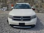 2012 Dodge Durango Crew