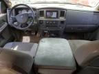 2006 Dodge RAM 3500 ST