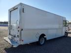 2017 Freigliner 2017 Freightliner MT45G Chassis Delivery Truck