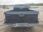2010 Toyota Tacoma Base