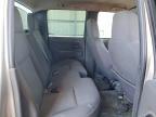 2006 Chevrolet Colorado