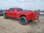 2020 Dodge RAM 3500 Longhorn