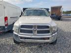 2014 Dodge RAM 5500