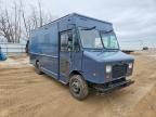 2021 Freightliner Chassis M Line WALK-IN Van