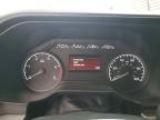 2024 Ford F550 Super Duty Utility / Service Truck