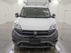 2018 Dodge RAM Promaster City