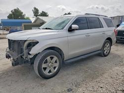 2019 Ford Expedition xlt for sale in Prairie Grove, AR