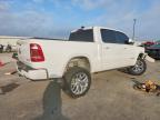 2021 Dodge 1500 Laramie