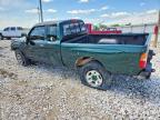 2000 Toyota Tacoma V6