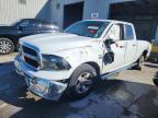 2018 Dodge RAM 1500 SLT
