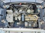 2013 Utility Trailer 2013 Utility Refrigerated Van Trailer