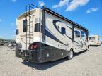 2019 Ford Georgetown RV