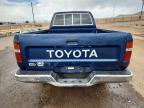 1993 Toyota Pickup Deluxe V6