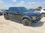 2018 Ford F150 Raptor