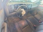 2013 Chevrolet Silverado C1500