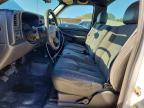 2006 Chevrolet Silverado K1500