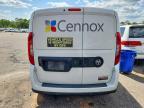 2022 Dodge RAM Promaster City Tradesman