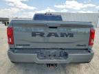 2026 Dodge 3500 Laramie