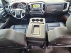 2018 GMC Sierra K1500 SLT