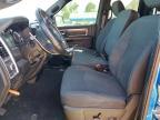 2021 Dodge RAM 1500 Classic SLT