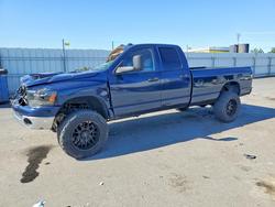 2003 Dodge RAM 1500 ST en venta en Antelope, CA