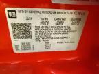 2025 GMC Sierra K1500 Elevation