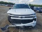 2024 Chevrolet Silverado K1500 RST