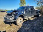 2017 Ford F350 Super Duty