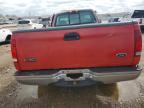 1997 Ford F150