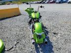 2013 Harley-Davidson Flhx Street Glide