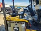 2009 Yale GLC030VXNURE082  Forklift