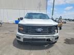 2024 Ford F150 XL