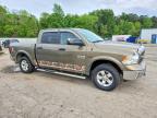 2015 Dodge RAM 1500 SLT