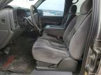2006 GMC New Sierra