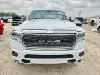 2022 Dodge RAM 1500 Limited