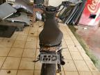 2023 Kawasaki BR125 J