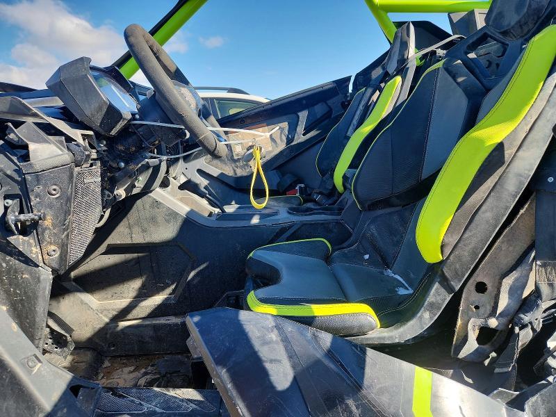 2024 Polaris RZR PRO R Ultimate