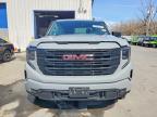 2024 GMC Sierra K1500 ELEVATION-L