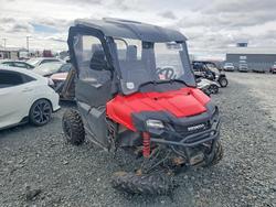 2019 Honda Sxs700 M4D for sale in Elmsdale, NS