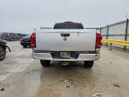 2007 Dodge RAM 1500 ST